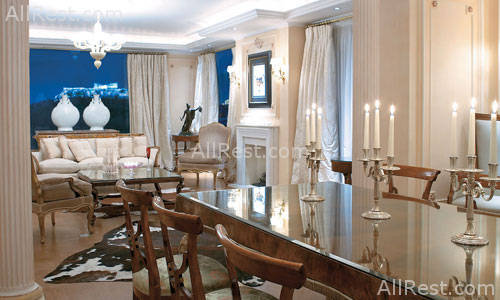 King George Palace 36